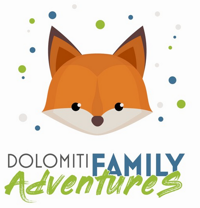 dolomiti familt adventures