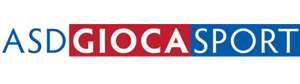 ASD GIOCA SPORT